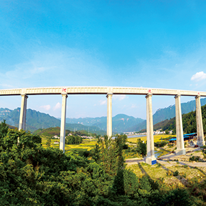 rb88在线官网:2026年资质齐全的别墅园林设计企业合作实力参考_国内新闻_聊城大众网